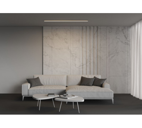 Линейный светильник Maytoni Technical LL311005