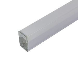 Линейный светильник General GT5B-HC1 415076
