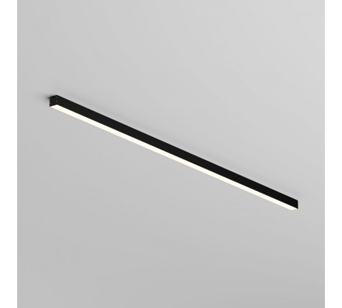 Линейный светильник Maytoni Technical LL311013