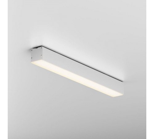 Линейный светильник Maytoni Technical LL311017