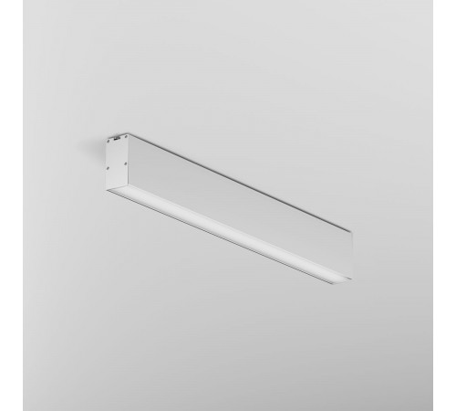 Линейный светильник Maytoni Technical LL311034