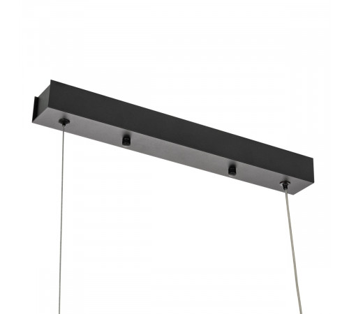 Линейный подвесной светильник Citilux Edge CL720031N