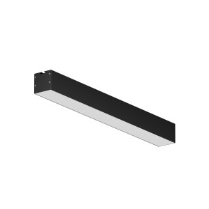 Линейный светильник Maytoni Technical LL311026