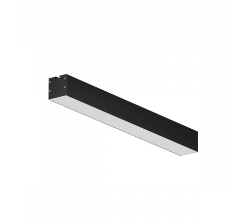 Линейный светильник Maytoni Technical LL311026
