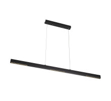 Линейный подвесной светильник Citilux Edge CL720021N