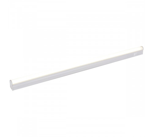 Линейный светильник Reluce 54003-9.5-001QL 4000K LED9W WT