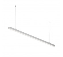 Линейный подвесной светильник Maytoni Technical LL312005