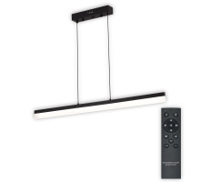 Линейный подвесной светильникк Natali Kovaltseva Line HIGH-TECH LED LAMPS 82068