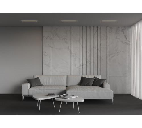 Линейный встраиваемый светильник Maytoni Technical LL313001