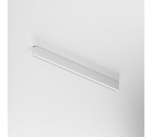 Линейный светильник Maytoni Technical LL311036