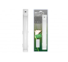 Настенный светодиодный светильник TDM Electric SQ0329-3601