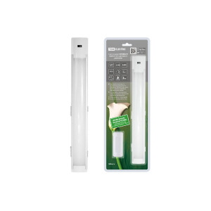 Настенный светодиодный светильник TDM Electric SQ0329-3601