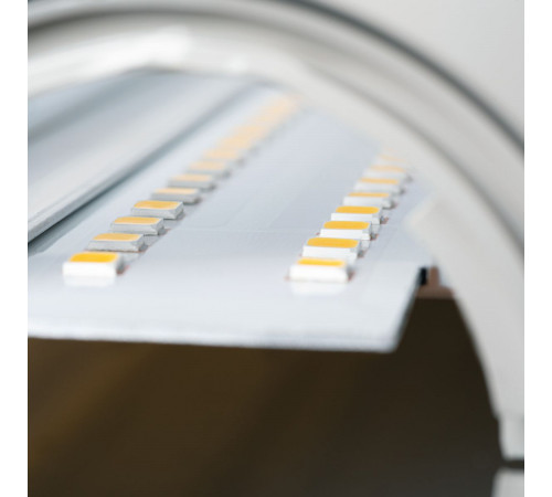 Линейный пылезащищенный светильник Kanlux TP Strong 33169 Линейный пылезащищенный светильник Kanlux TP Strong 33169