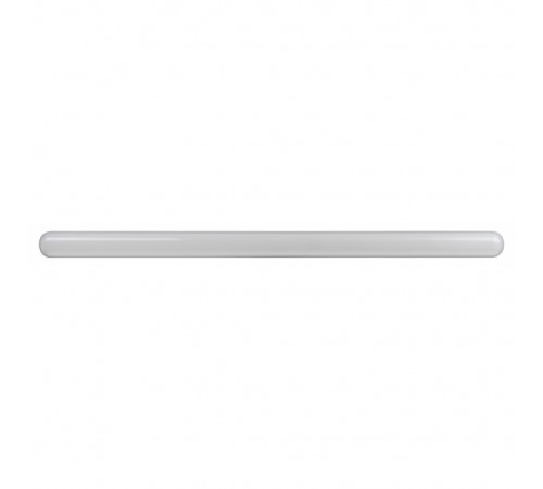 Линейный светильник ЭРА SPP-211-0-65K-048 48Вт 6500К IP65 1200 Б0069205