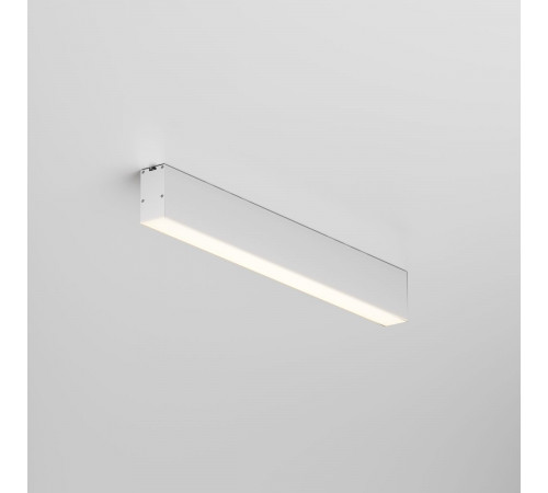 Линейный светильник Maytoni Technical LL311033