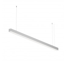 Линейный подвесной светильник Maytoni Technical LL312022