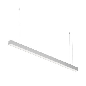 Линейный подвесной светильник Maytoni Technical LL312022