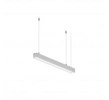 Линейный подвесной светильник Maytoni Technical LL312002