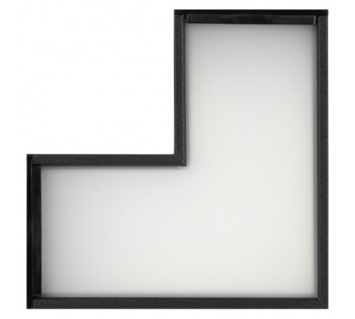 Модуль соединительный ЭРА SML-AC-3-4W-4K-LB для светильников SML-30 Б0069432