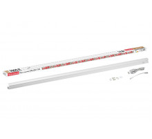 Настенный светодиодный светильник TDM Electric Народный ДПО 2001 SQ0329-0852