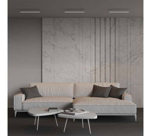 Линейный светильник Maytoni Technical LL311033