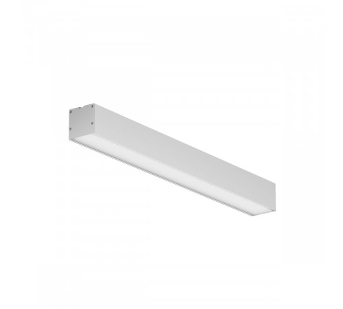 Линейный светильник Maytoni Technical LL311017