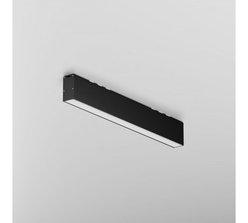 Линейный светильник Maytoni Technical LL311041