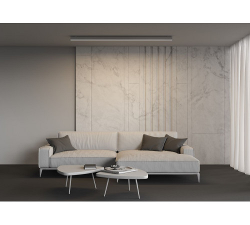 Линейный светильник Maytoni Technical LL311040