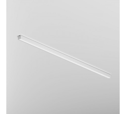 Линейный светильник Maytoni Technical LL311005