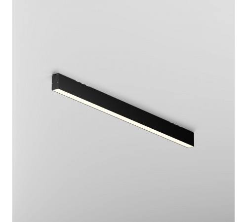 Линейный светильник Maytoni Technical LL311043
