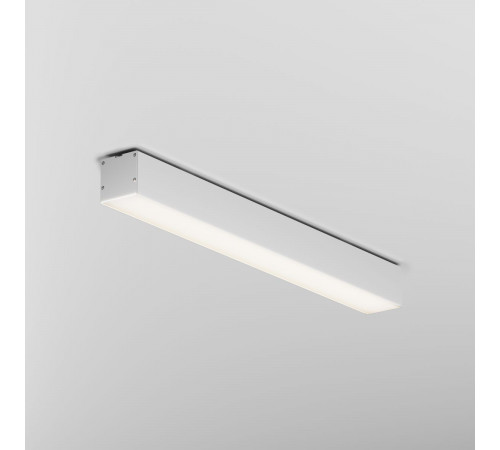 Линейный светильник Maytoni Technical LL311018