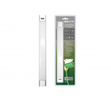 Настенный светодиодный светильник TDM Electric SQ0329-3605
