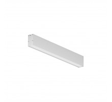 Линейный светильник Maytoni Technical LL311033