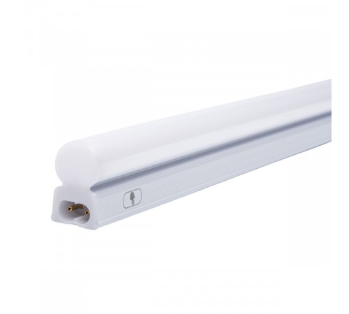 Линейный светильник Uniel ULI-L04-18W/4000K IP40 WHITE UL-00012877