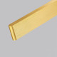 Линейный подвесной светильник Odeon Light Hightech Beveren 7007/38L