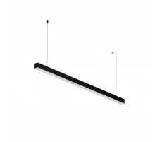 Линейный подвесной светильник Maytoni Technical LL312030