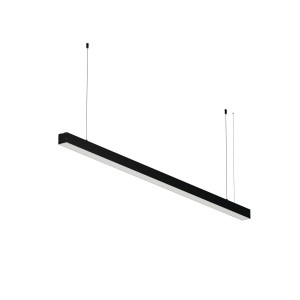 Линейный подвесной светильник Maytoni Technical LL312030