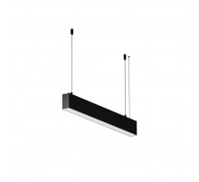 Линейный подвесной светильник Maytoni Technical LL312041