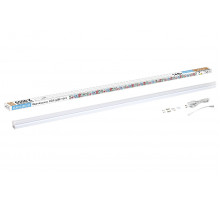 Настенный светодиодный светильник TDM Electric Народный ДПО 2001 SQ0329-0854