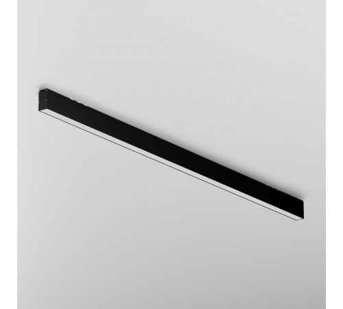 Линейный светильник Maytoni Technical LL311046