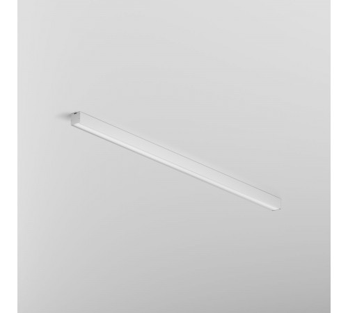 Линейный светильник Maytoni Technical LL311022