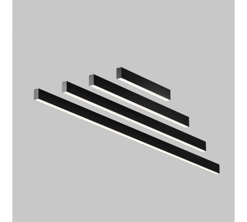 Линейный светильник Maytoni Technical LL312042
