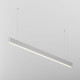 Линейный подвесной светильник Maytoni Technical LL312037