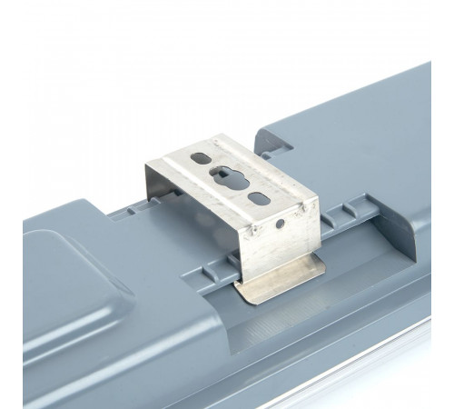 Потолочный светильник Feron AL4065 48196