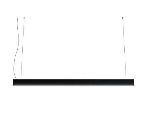 Линейный подвесной светильник Lightera Ascoli LE410L-103B