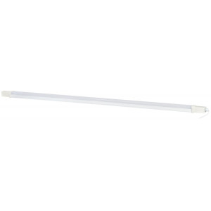 Линейный светильник ЭРА SPP-31-72-6K-M 72Вт 6500K IP65 1500 Б0070940