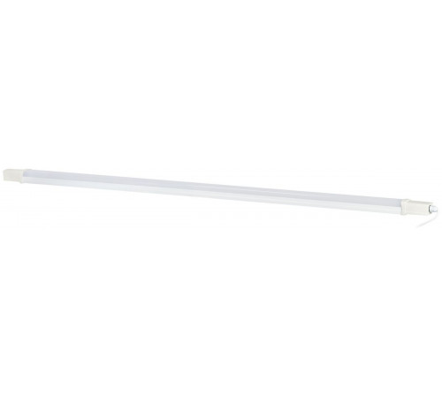 Линейный светильник ЭРА SPP-31-72-6K-M 72Вт 6500K IP65 1500 Б0070940