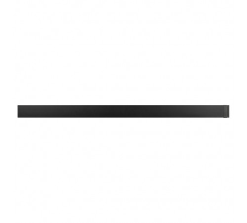 Линейный светильник ЭРА SML-30-40W-4K-12-B Б0069429