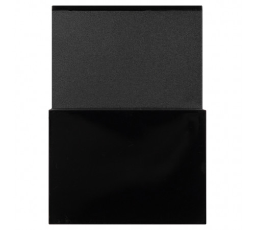 Модуль соединительный ЭРА SML-AC-3-4W-4K-LB для светильников SML-30 Б0069432