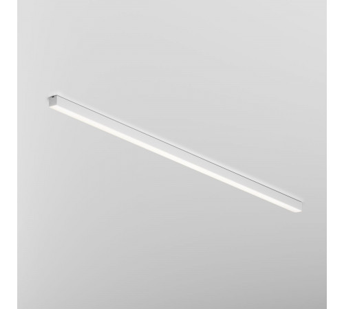 Линейный светильник Maytoni Technical LL311006